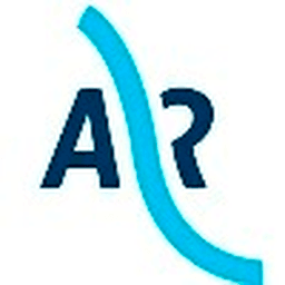 Senior HR Business Partner