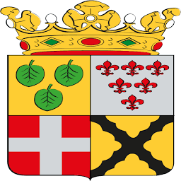 Salarisadministrateur