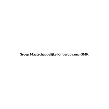Casemanager Verzuim