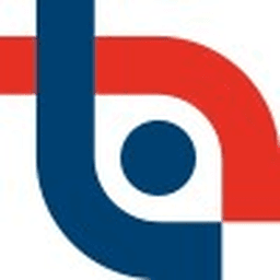 interim HR adviseur regio Zuid