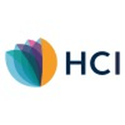 HR Director