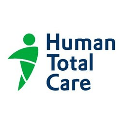 Werkstudent casemanager verzuim & preventie