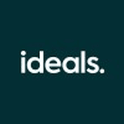 Director, Talent Acquisition