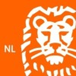 Legal Counsel Arbeidsrecht & Industrial Relations