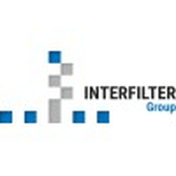 HR-salarisadministratie
