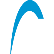 Verzuimcoach