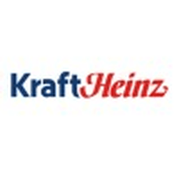 Senior Compensation Manager – Europe Developed Markets