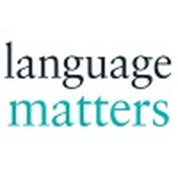 Dutch speaking HR & Payroll Coordinator