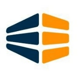Rewards and Benefits Specialist
