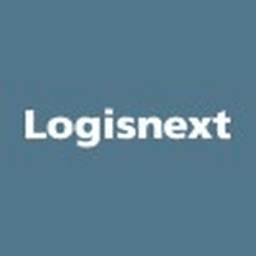 HR Manager NL