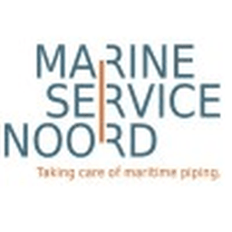 Finance & Payroll Officer