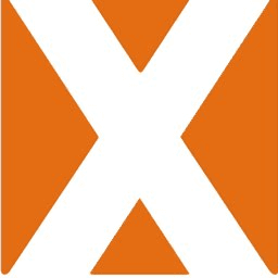 Medior advocaat Arbeidsrecht (expertise arbeid & organisatie)