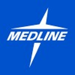 Senior Rewards Manager EMEA