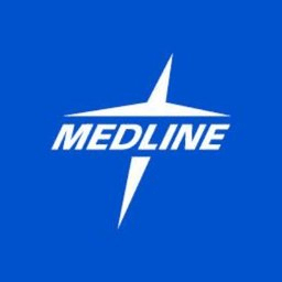 Senior Rewards Manager EMEA