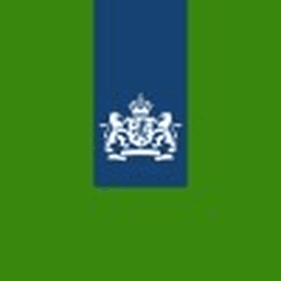 Senior Arbeidsjurist