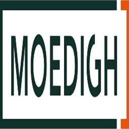 Casemanager verzuim