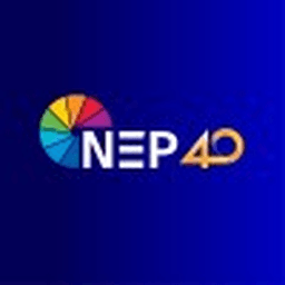 Senior Payroll Specialist