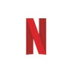 Employee Relations Manager, EMEA