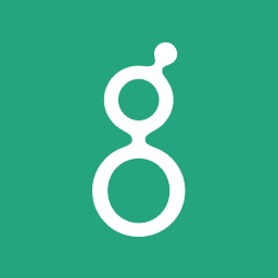 Payroll Consultant Extern
