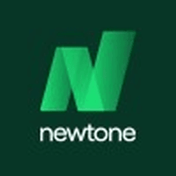 HR -Specialist Learning & Development