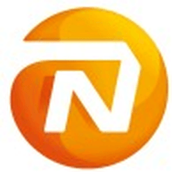 Senior Pensioenspecialist Berekeningen  (Interim)