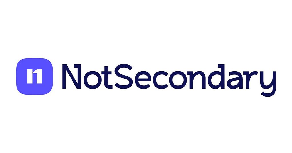 ognotsecondary