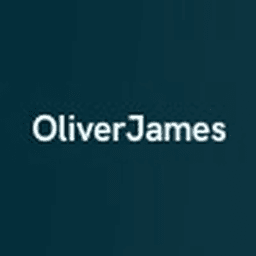 Business Analyst – Leven & Pensioen