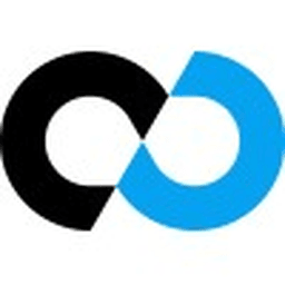 Verzuimspecialist / Casemanager verzuim