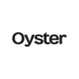 Senior Payroll Specialist (Netherlands)