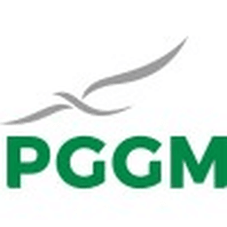 Medewerker Pensioenadministratie