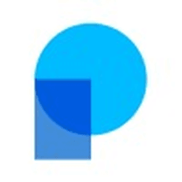 Adviseur Binnendienst Pensioen & Inkomen . Omnyacc Accountants & Adviseurs - Hoorn