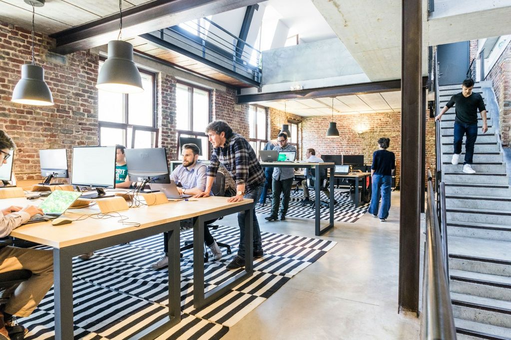 proxyclick-visitor-management-system-l90zRbWvCoE-unsplash
