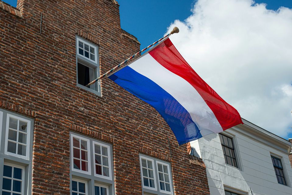 remy-gieling-JZGtBl0VTv0-unsplash