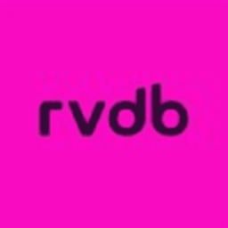 Compensation & Benefits Specialist