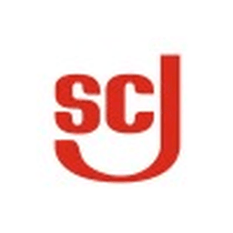 Senior HR Operations Specialist