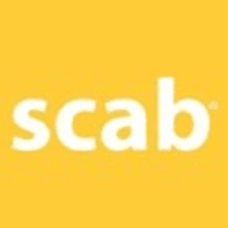 Specialist salarisadministratie