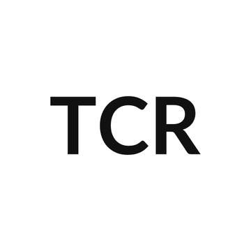 Junior HR Medewerker Werving & Selectie