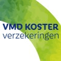 Relatiebeheerder pensioen