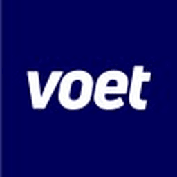 HR-medewerker