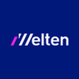 Traineeship Pensioenen