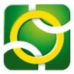 Learning & Development Business Partner