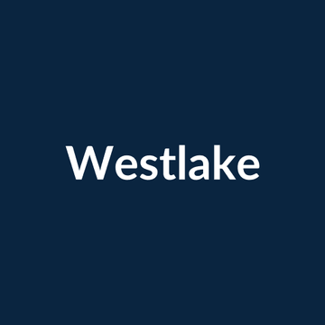 HR Payroll Specialist (f/m/d) NL + International Scope