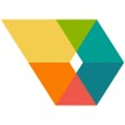 Implementatie consultant | payroll-software