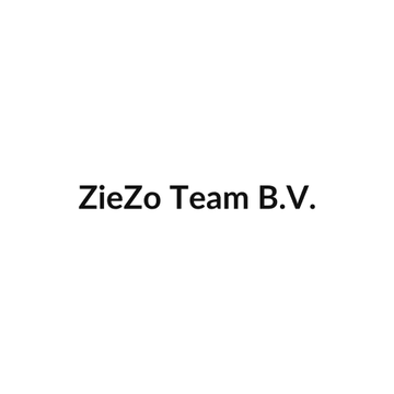 Casemanager Verzuim