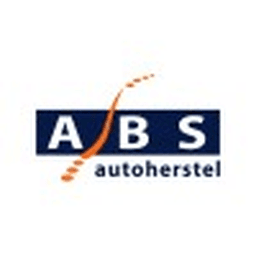 Chauffeur CE Autotransport (regio Den Bosch/Tilburg)