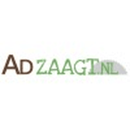 Chauffeur / Productiemedewerker (22–40 uur)