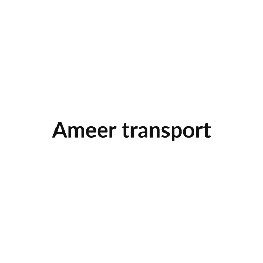 Vrachtwagenchauffeur CE