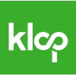 Chauffeur (Vianen)