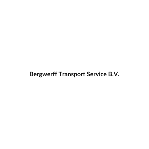 Trailer chauffeur Italie