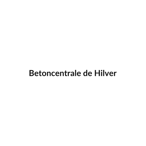 Chauffeur betonmixer (32-40)